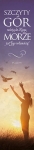 Baner Wakacyjny (D2808)