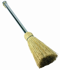 Kropidło krótkie (N59132)