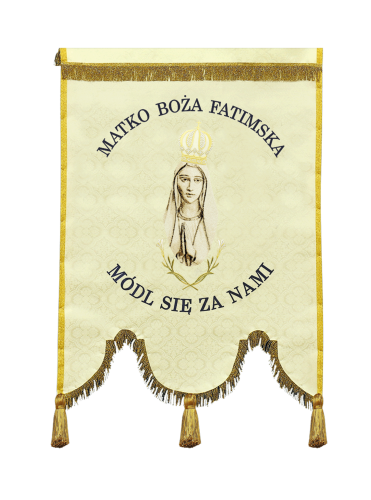 Chorągiew.png