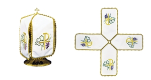 Welon na puszkę (KE002)