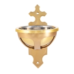 Kropielnica (WF1049)