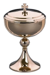 Puszka do komunii św. (DOB224)