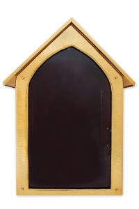 Relikwiarium (REL003)