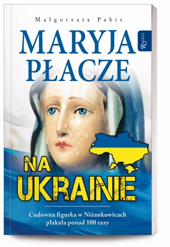 maryja-placze2022_3D_300dpi.jpg