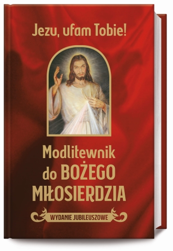 ModlitewnikBozegoMilosierdzia_2022_3D_300dpi.jpg