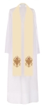 Stuła (KST026)