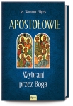 Apostołowie Wybrani przez Boga 