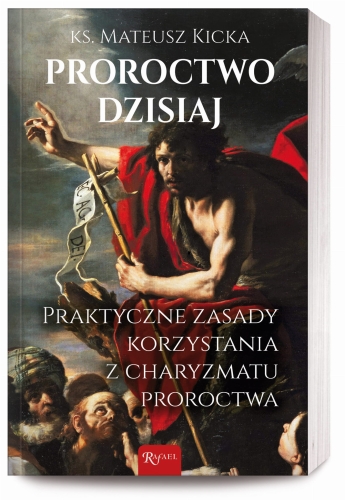 ProroctwoDzisiaj_3D_300dpi.jpg