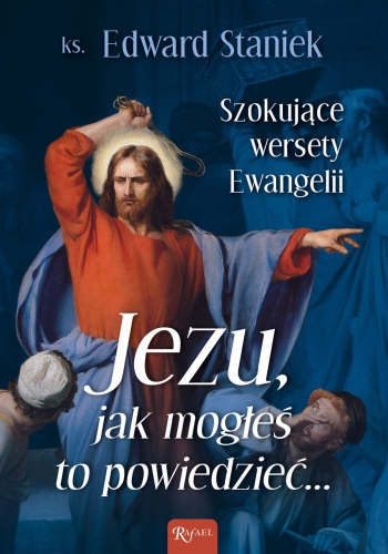 Jezu-jak-mogles_szokujace-wersety_300dpi.jpg