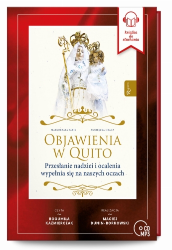 Objawienia_w_Quito_audiobook_kartonik_3D_300dpi.jpg