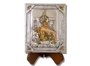 Ikona "Pieta" (ABA143)