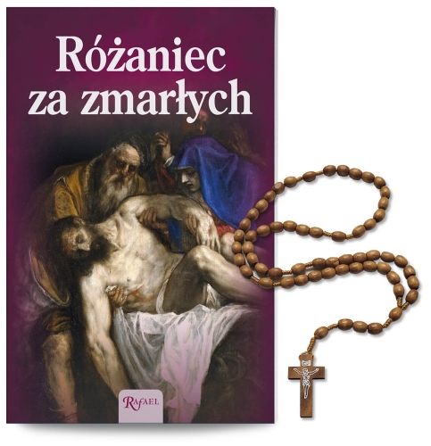 rozaniec_za_zmarlych_2022_+ROZANIEC_miekka_3D_mail.jpg