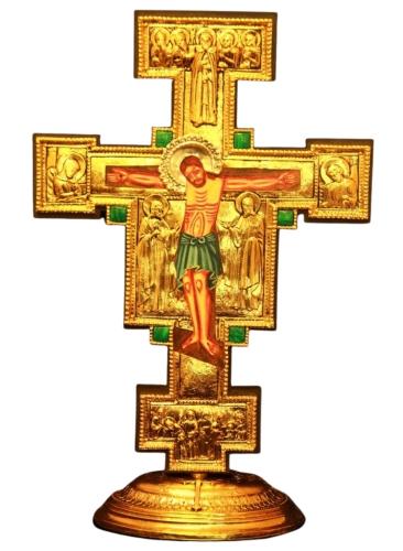 Bez tytułu (1502×2048 px).jpg