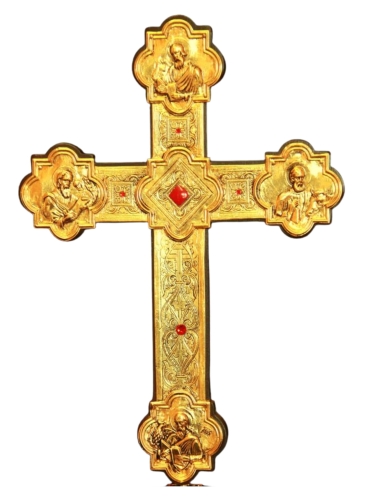 Bez tytułu (1502×2048 px) (1).jpg