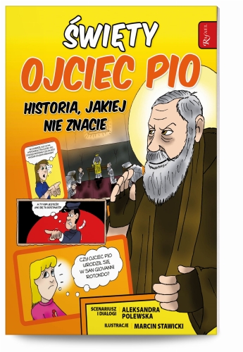 Swiety_o_Pio_historia_jakiej_nie_znacie_komiks_3D_300dpi.jpg