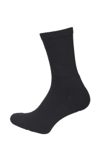 Skarpety półfrotte multisport (OD2922)