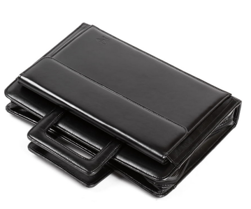 Screenshot 2022-10-14 at 08-42-33 Aktówka z wysuwaną rączką i boczną kieszenią.png