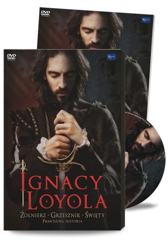 IGNACY_LOYOLA_DVD_komplet_3D_net.jpg