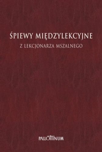 5b-spiewy-miedzylekcyjne-z-l.jpg
