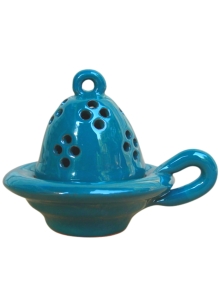 Kadzielniczka ceramiczna (KAD001)