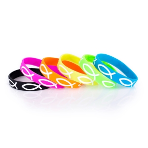 Bransoletka rybką (JBC011)