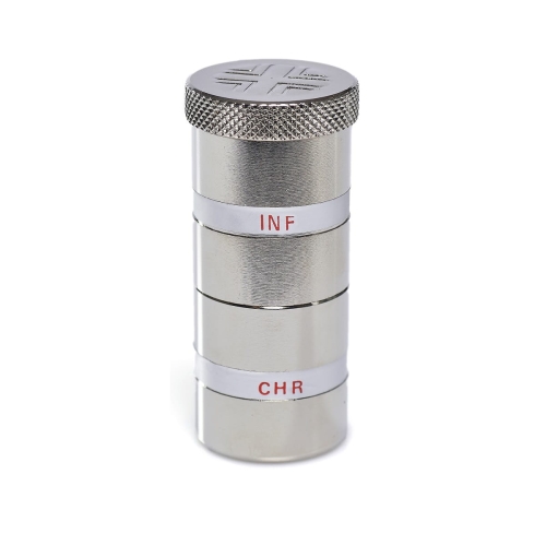 POJEMNIK NA OLEJ - AMR822.jpg