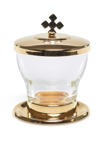 Lavabo (AMR711)