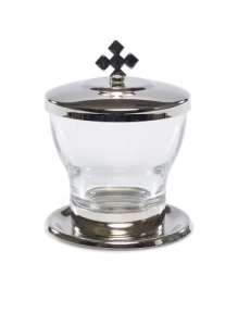 Lavabo (AMR713)