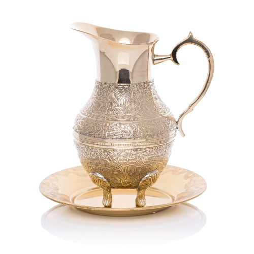 DZBANEK Z MISECZKĄ - WF1028.jpg