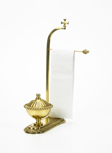 VASCULUM - NJMCH4.jpg