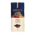 Kawa Ziarnista Vaspiatta Roma Classica (KVRC21)
