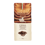 Kawa Ziarnista Vaspiatta Crema Speciale (KVCS22)
