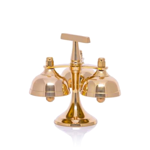 DZWONEK - J78609.jpg