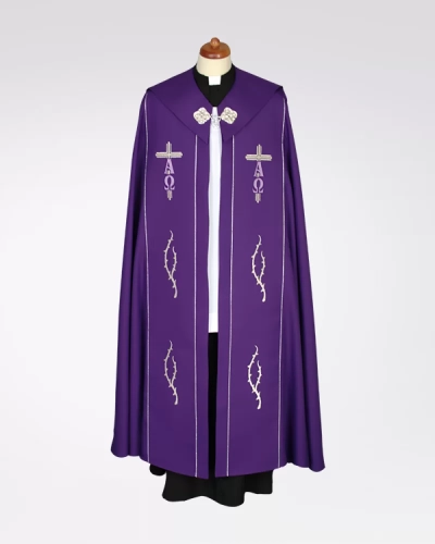 A2-086-44.webp