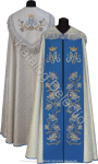 Kapa Maryjna (AS8200)