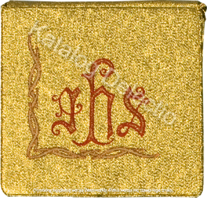 Bursa (AS426)