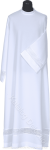 Alba (AS1022)