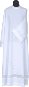 Alba (AS1022)