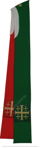 as1740.png
