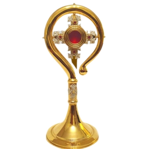 Bez tytułu (1502×2048 px) (5).jpg