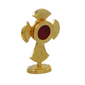 Relikwiarz mini (RLK047)