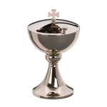 Puszka do Komunii Świętej (DOB216)