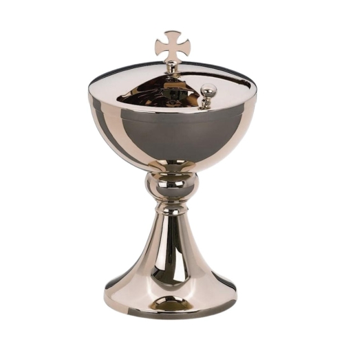 Bez tytułu (1502×2048 px) (10).jpg