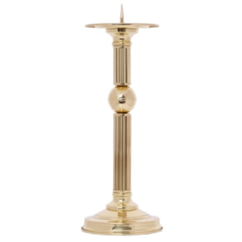 Bez tytułu (1502×2048 px) (12).jpg