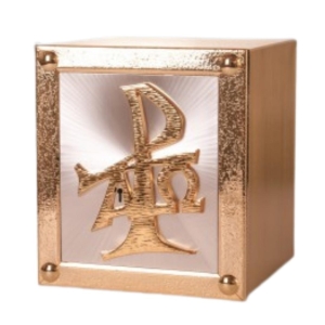 Tabernakulum (B00125)