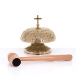 Gong pojedynczy (JS6934)