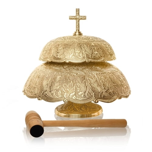 GONG - JSP135.jpg