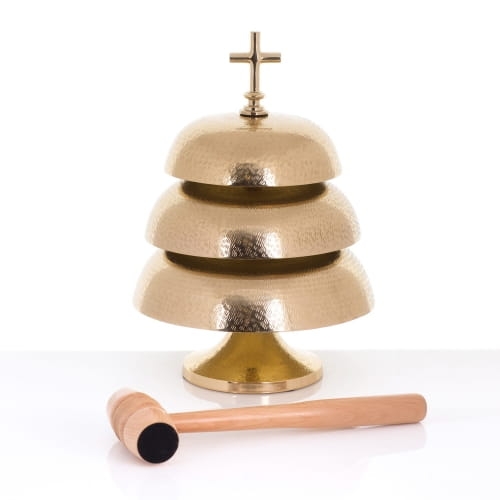 GONG - JS6929.jpg