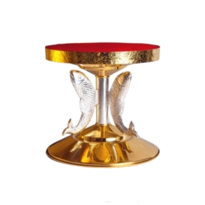 Tron pod monstrancję (BTR005)