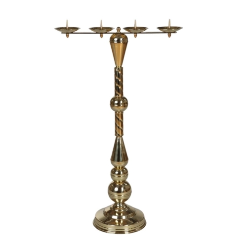 Bez tytułu (1502×2048 px) (18).jpg